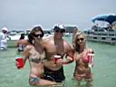 GCO goes to Destin July 4th (263).JPG